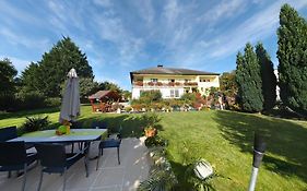 Haus Margarethe